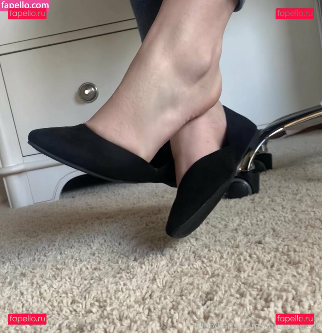 kayla.footsie / sixfoota Onlyfans Photo Gallery 