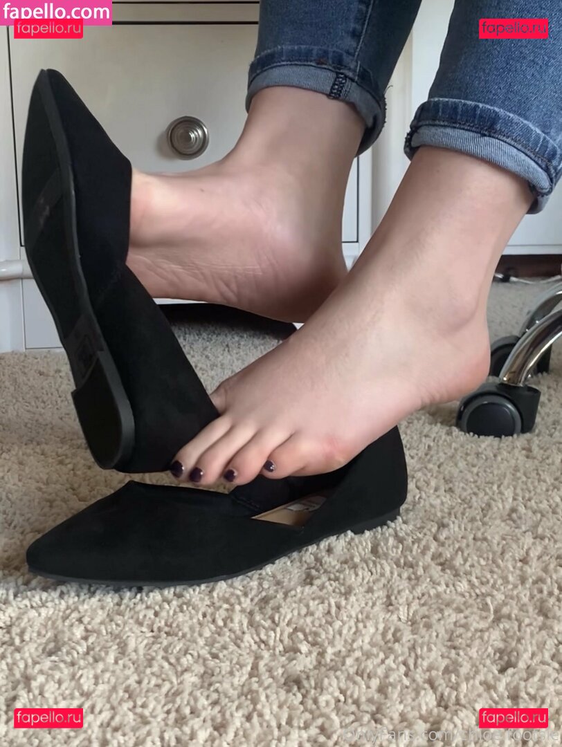 kayla.footsie / sixfoota Onlyfans Photo Gallery 