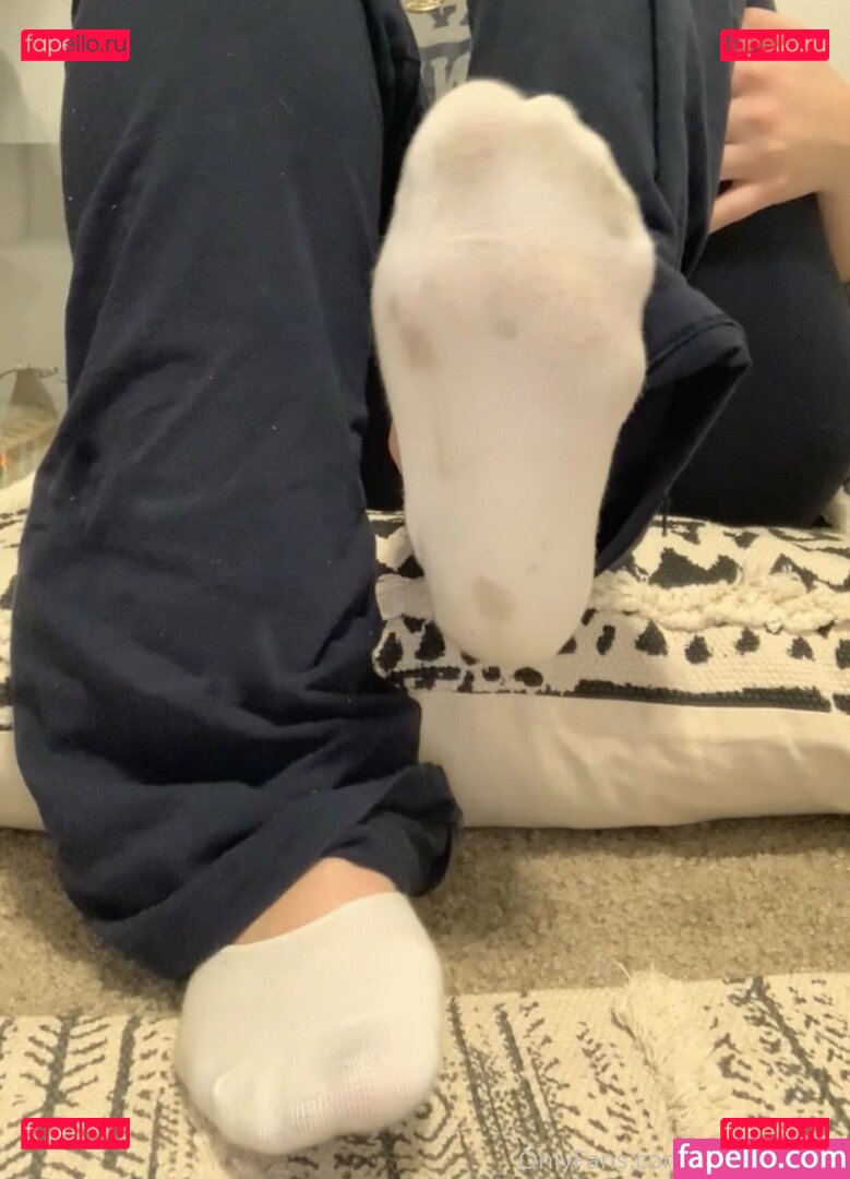 kayla.footsie / sixfoota Onlyfans Photo Gallery 