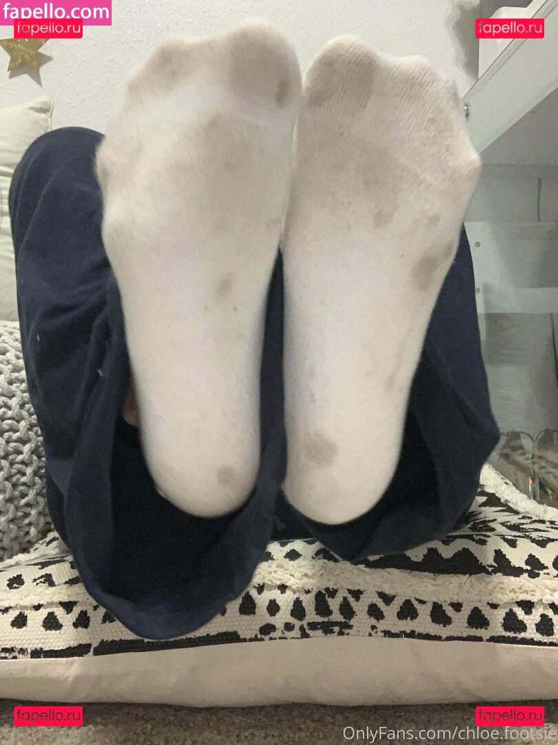 kayla.footsie / sixfoota Onlyfans Photo Gallery 