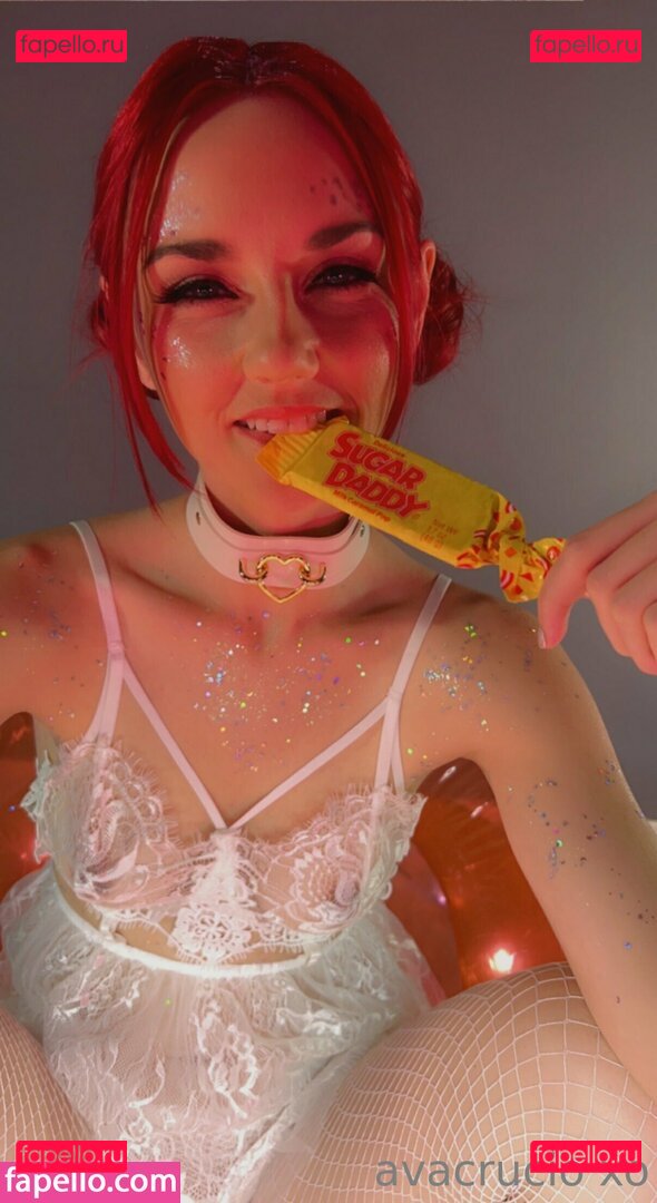 alyatomicfree / andietimesthree Onlyfans Photo Gallery 