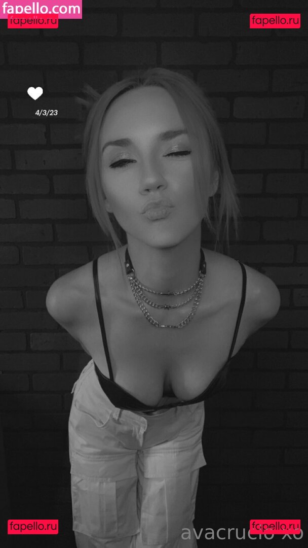 alyatomicfree / andietimesthree Onlyfans Photo Gallery 