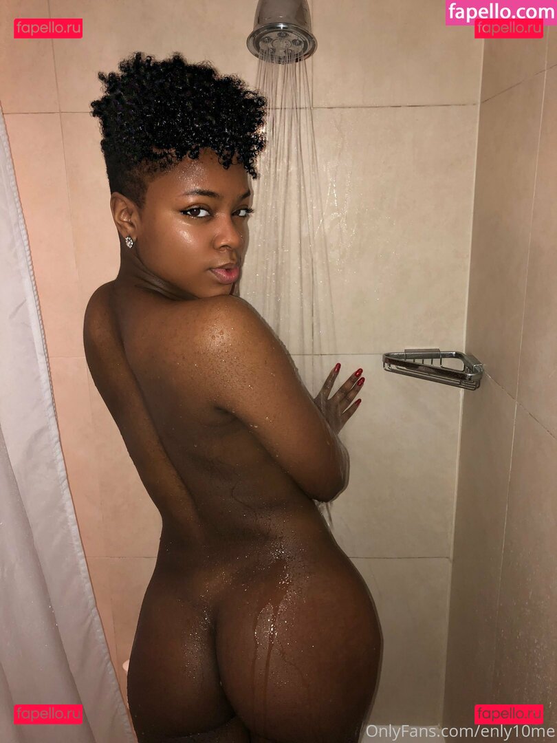 Sapphira / enly10me / enly10mefan Onlyfans Photo Gallery 