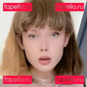 SusElida / suszelda Onlyfans Photo Gallery 