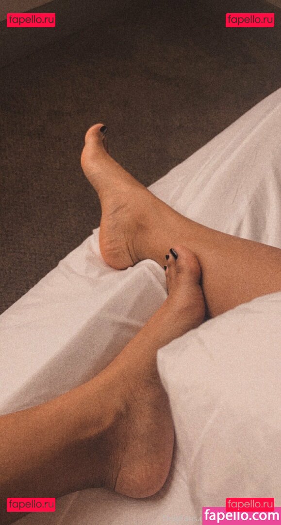 missmcqueenxx / missqueen710 Onlyfans Photo Gallery 