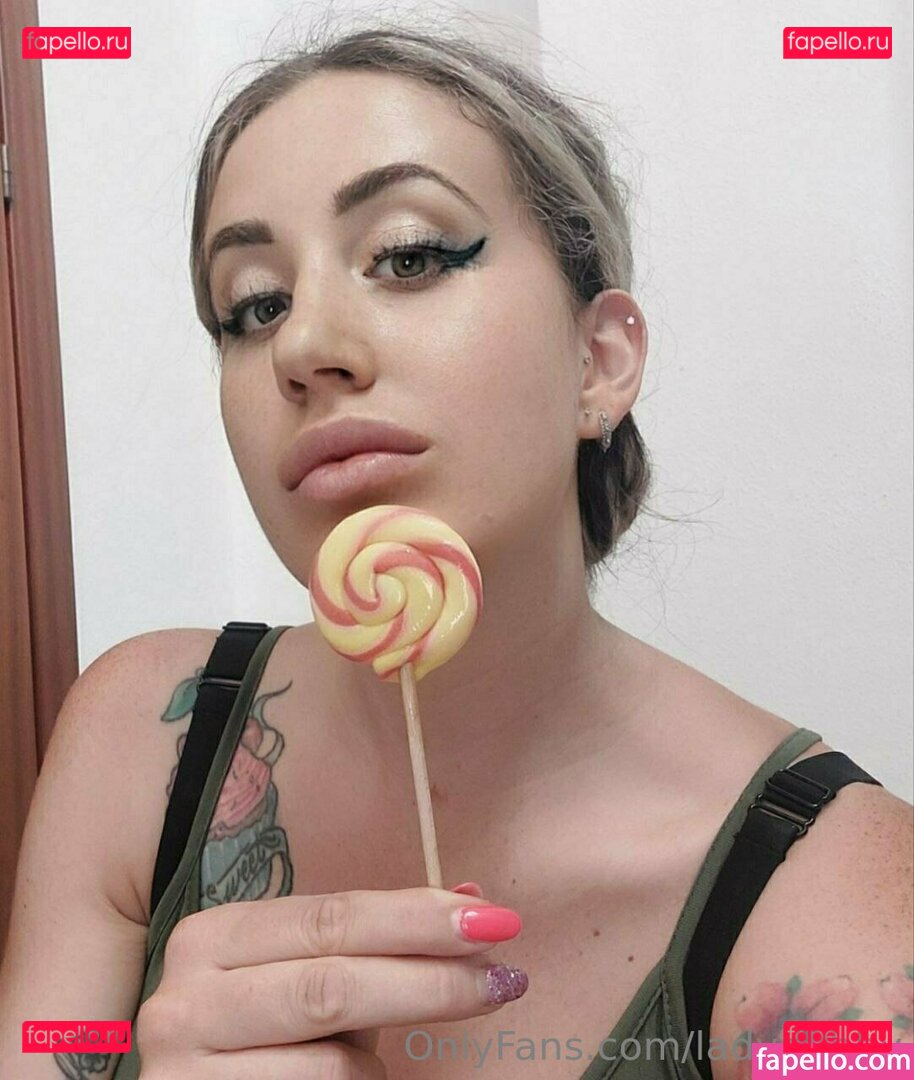 debbychapman / ladydebby Onlyfans Photo Gallery 