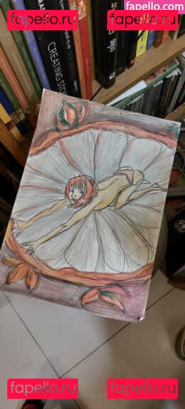 kittynippyhippie / littlenippyhippie Onlyfans Photo Gallery 