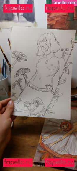 kittynippyhippie / littlenippyhippie Onlyfans Photo Gallery 