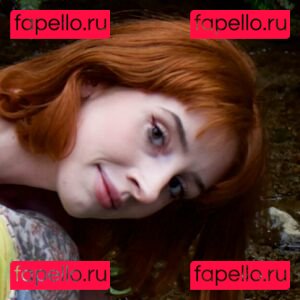 kittynippyhippie / littlenippyhippie Onlyfans Photo Gallery 