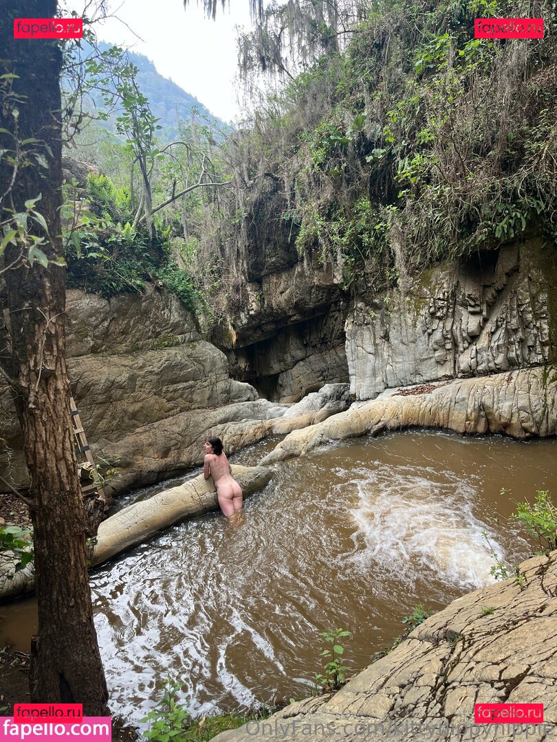 kittynippyhippie / littlenippyhippie Onlyfans Photo Gallery 