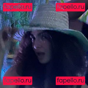 Anna Shaffer / annashafffer Onlyfans Photo Gallery 