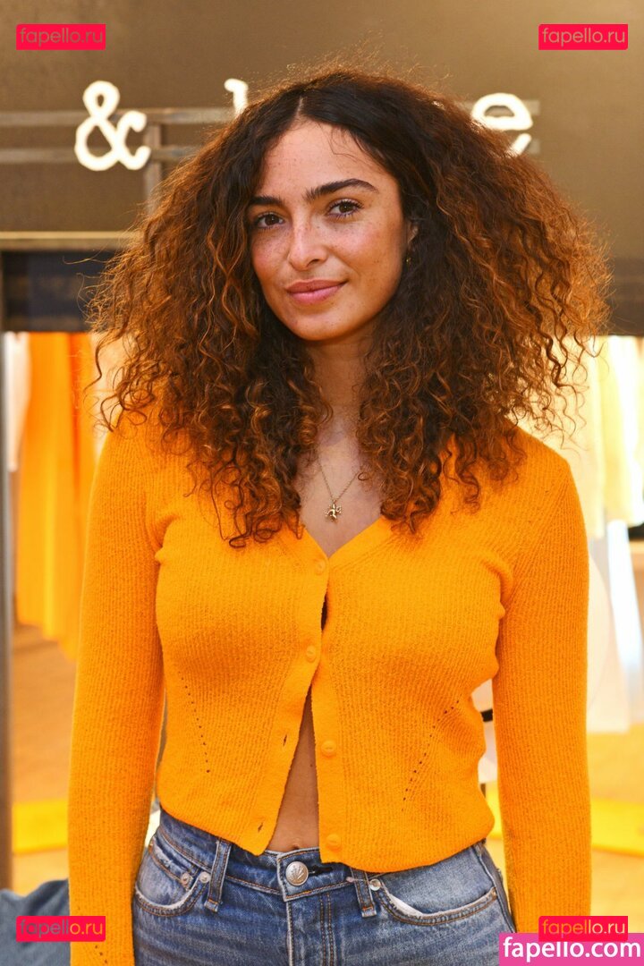 Anna Shaffer / annashafffer Onlyfans Photo Gallery 