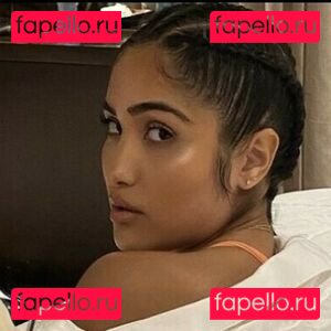 Leena Sayed / leenasayed Onlyfans Photo Gallery 