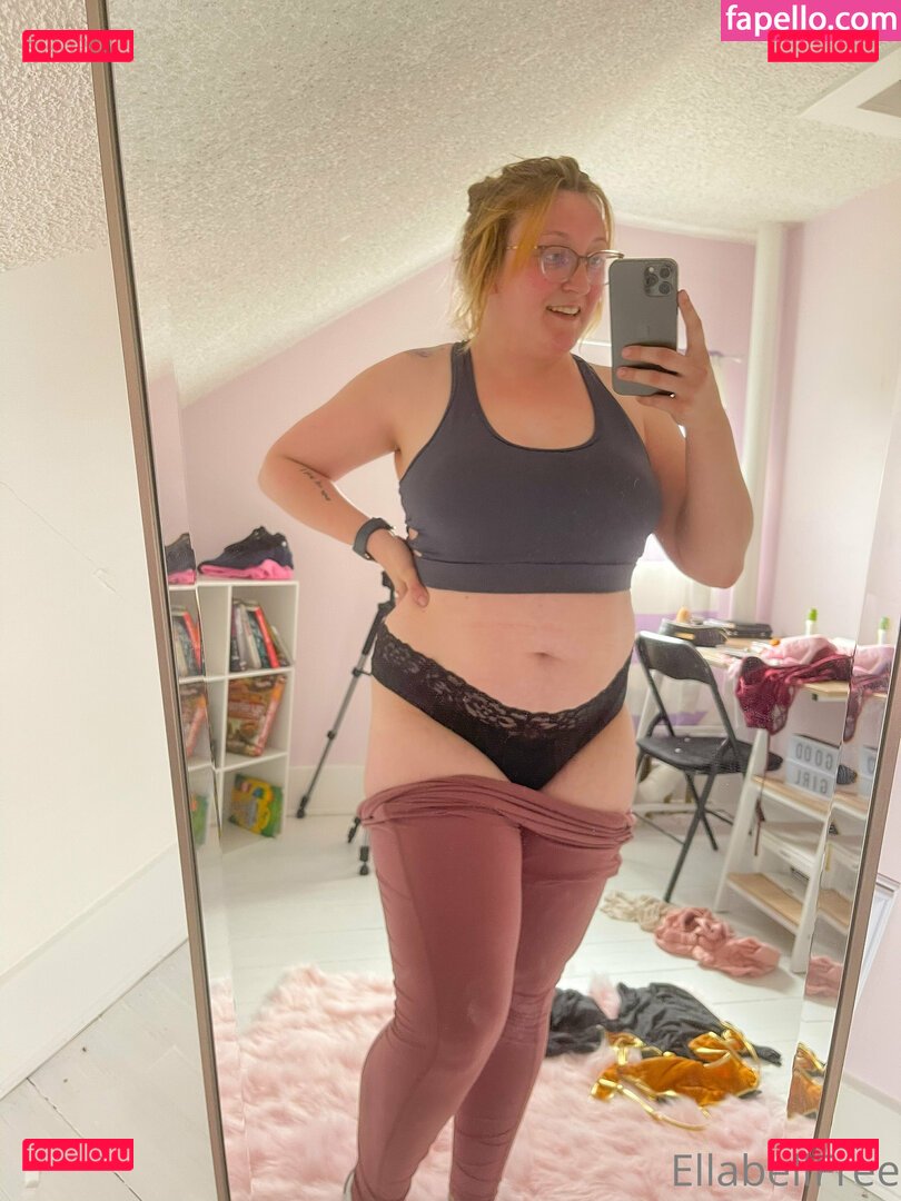 burritodaddy97 / thankyoudaddy97 Onlyfans Photo Gallery 