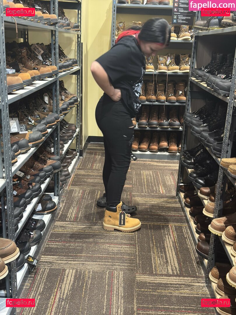 Silviababyxo / reel Onlyfans Photo Gallery 