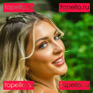 Ruby Mae / ruby_mae / ruby_mae66 Onlyfans Photo Gallery 