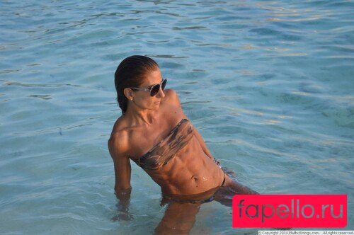 Monimalibu / monimalibu2 Onlyfans Photo Gallery 