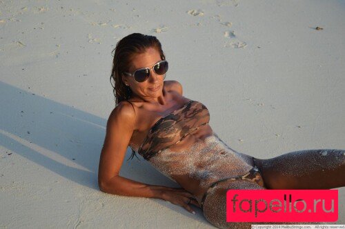 Monimalibu / monimalibu2 Onlyfans Photo Gallery 