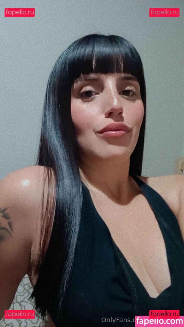 leonina99 Onlyfans Photo Gallery 