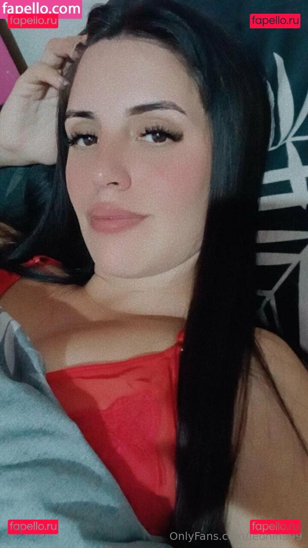 leonina99 Onlyfans Photo Gallery 