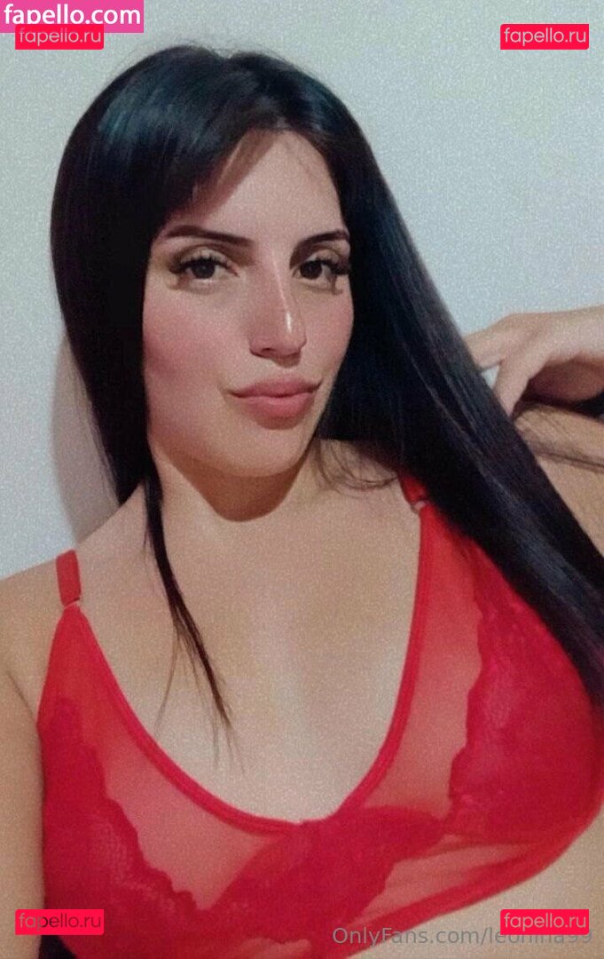 leonina99 Onlyfans Photo Gallery 