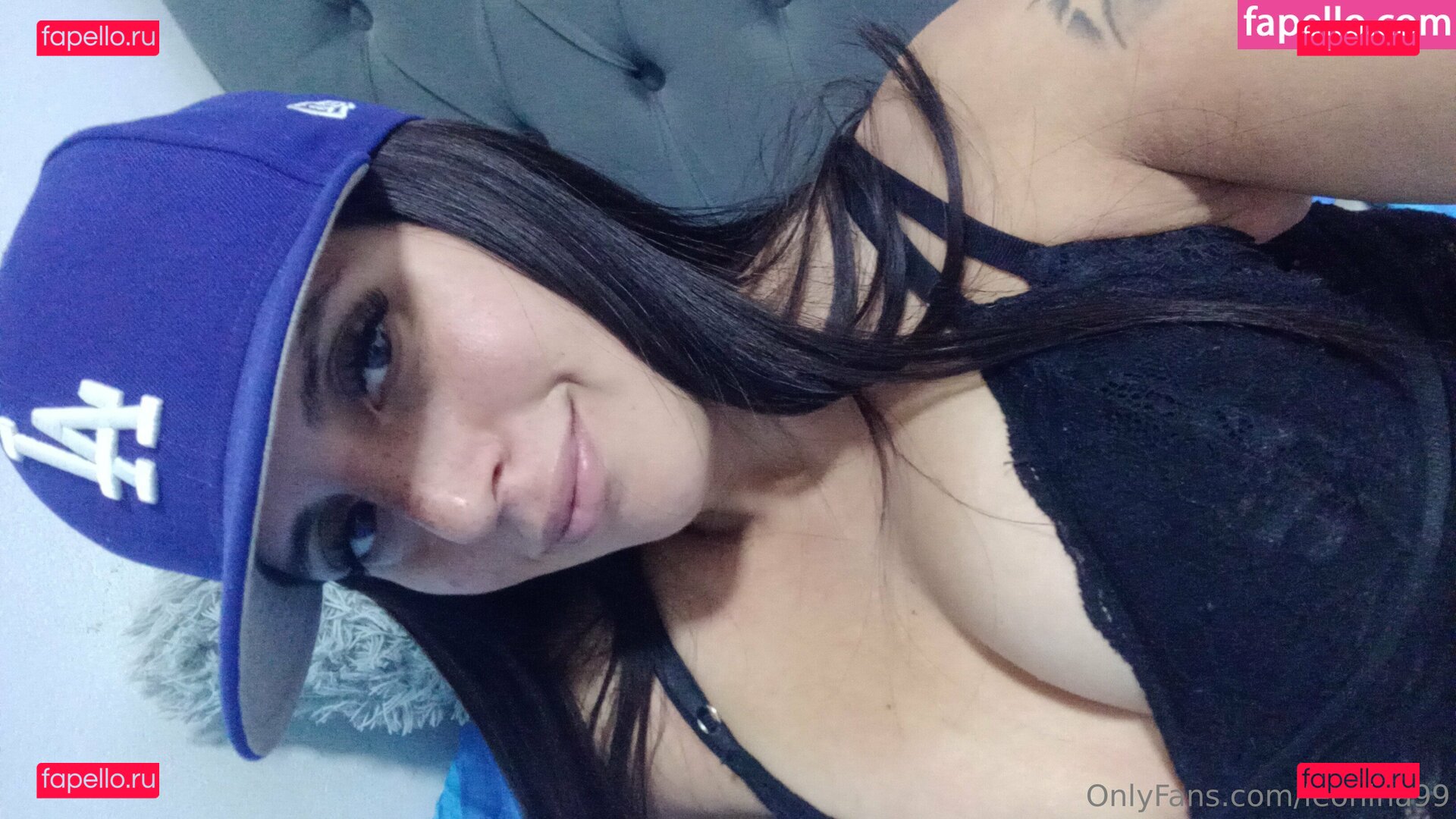 leonina99 Onlyfans Photo Gallery 