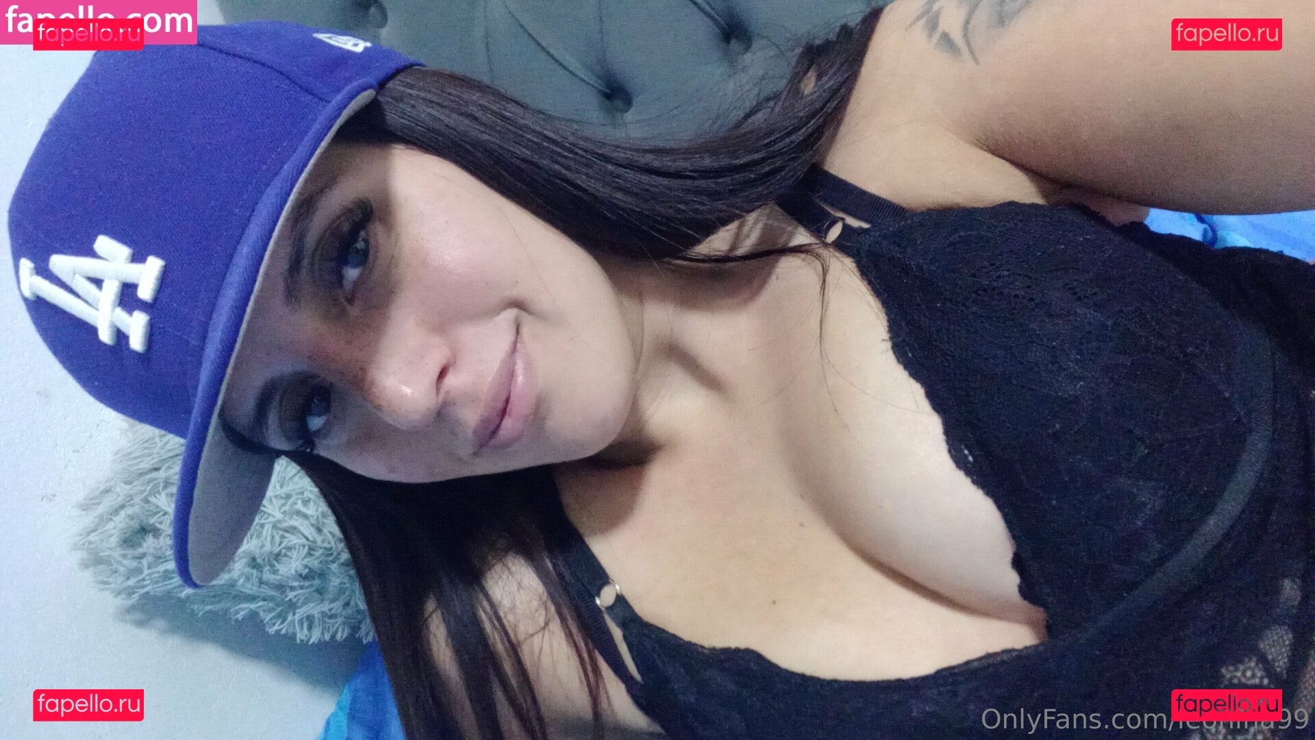 leonina99 Onlyfans Photo Gallery 