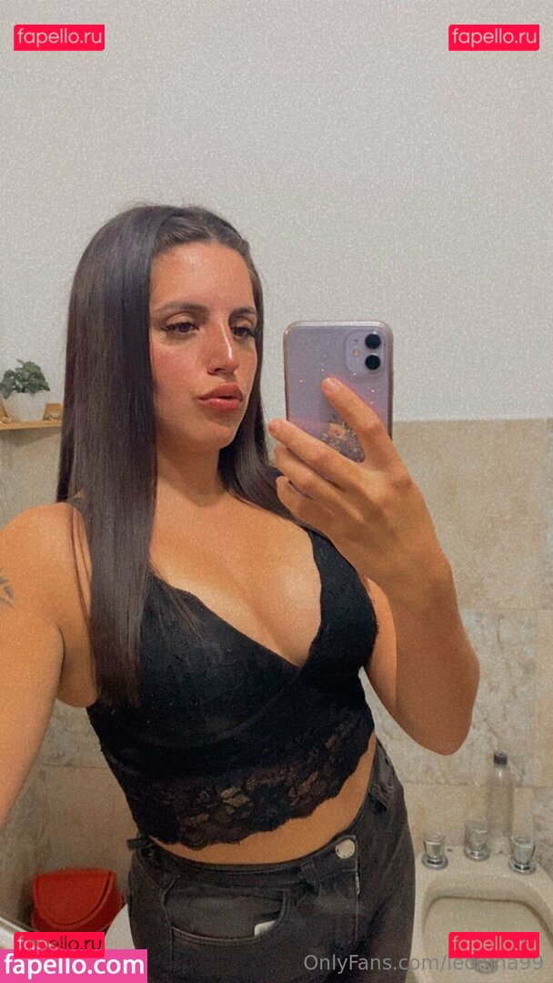 leonina99 Onlyfans Photo Gallery 