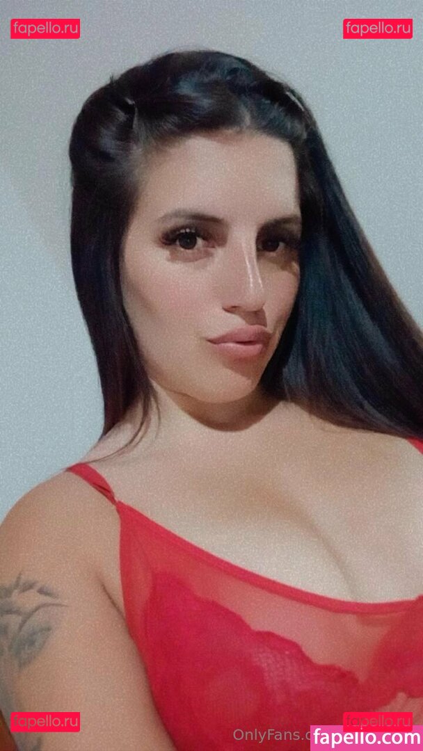 leonina99 Onlyfans Photo Gallery 