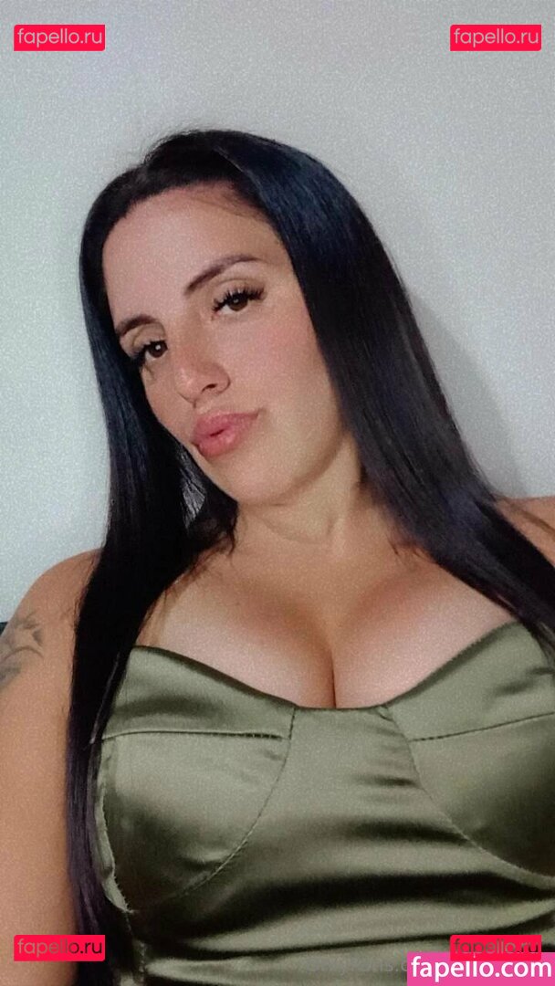 leonina99 Onlyfans Photo Gallery 