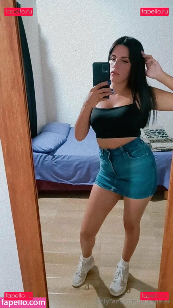 leonina99 Onlyfans Photo Gallery 