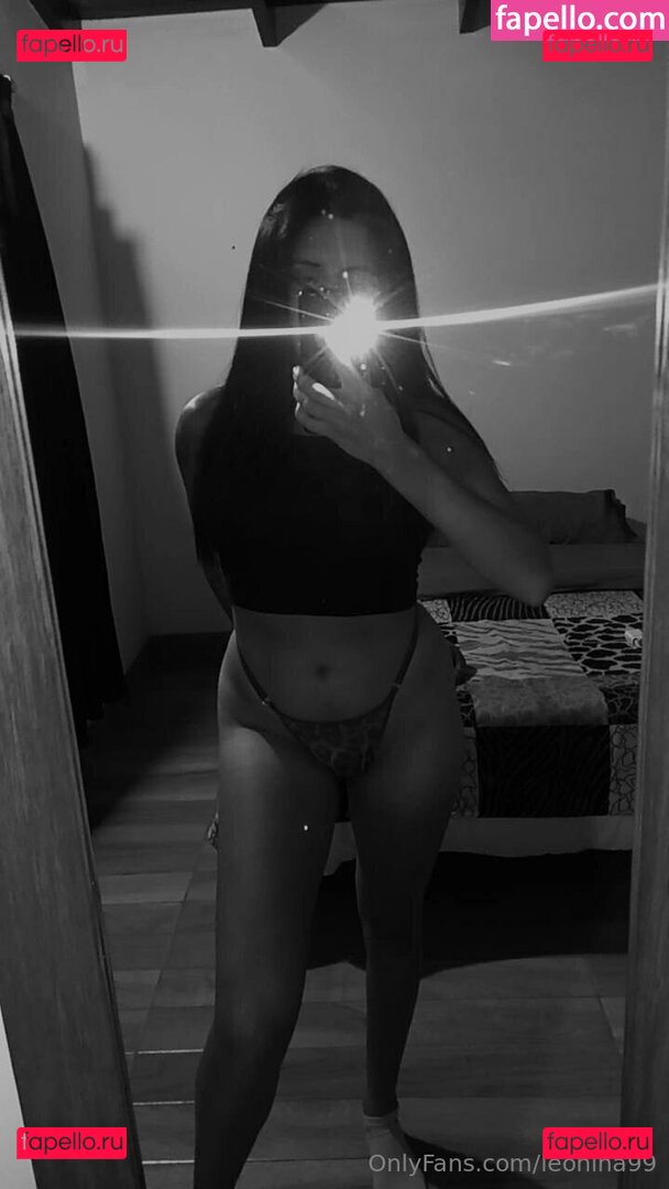 leonina99 Onlyfans Photo Gallery 