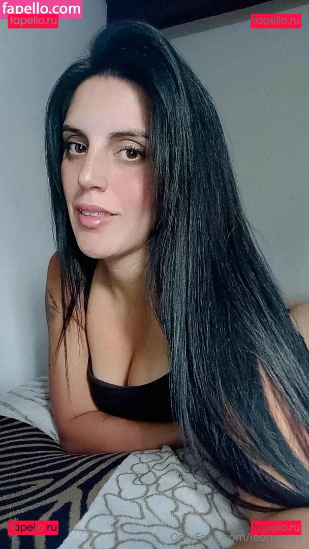 leonina99 Onlyfans Photo Gallery 