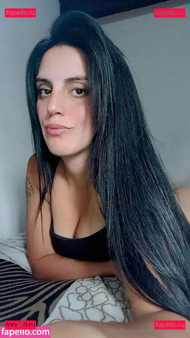 leonina99 Onlyfans Photo Gallery 