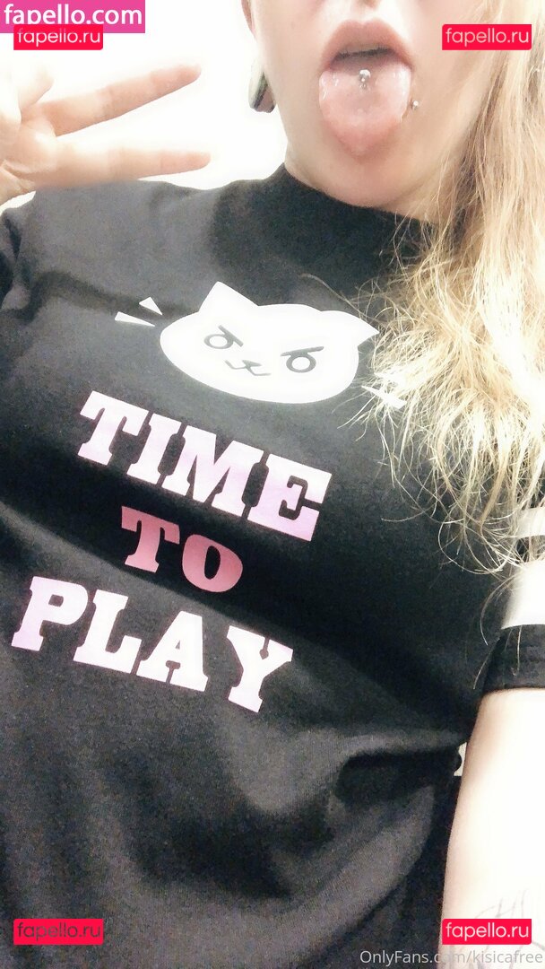 2catchabutterfly7 / kisicafree Onlyfans Photo Gallery 