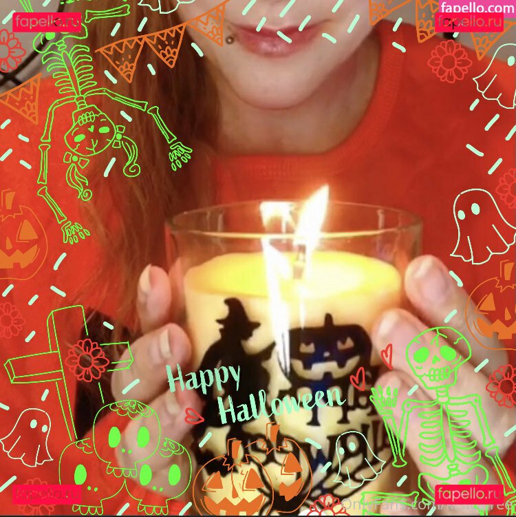 2catchabutterfly7 / kisicafree Onlyfans Photo Gallery 