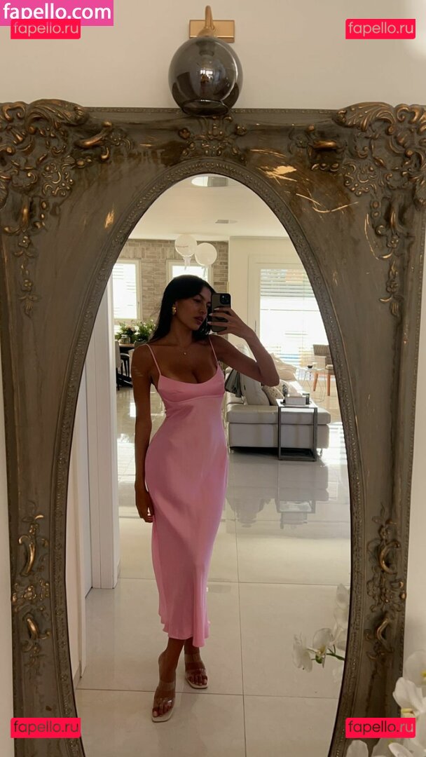 https: / liyamizrahii Onlyfans Photo Gallery 