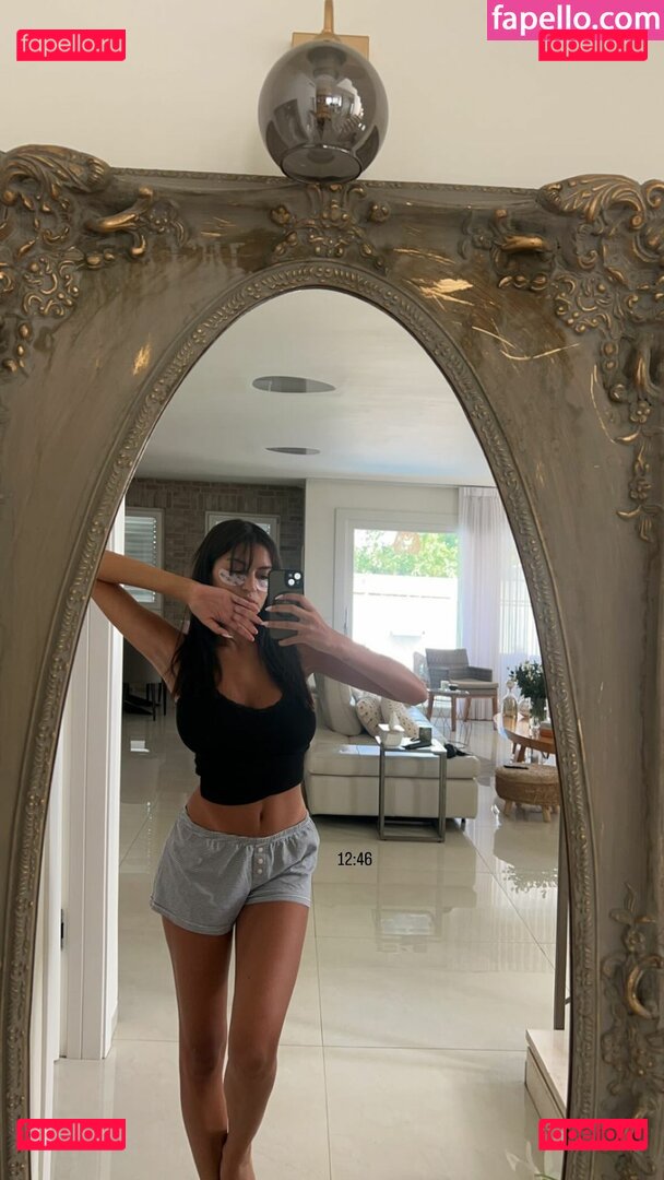 https: / liyamizrahii Onlyfans Photo Gallery 