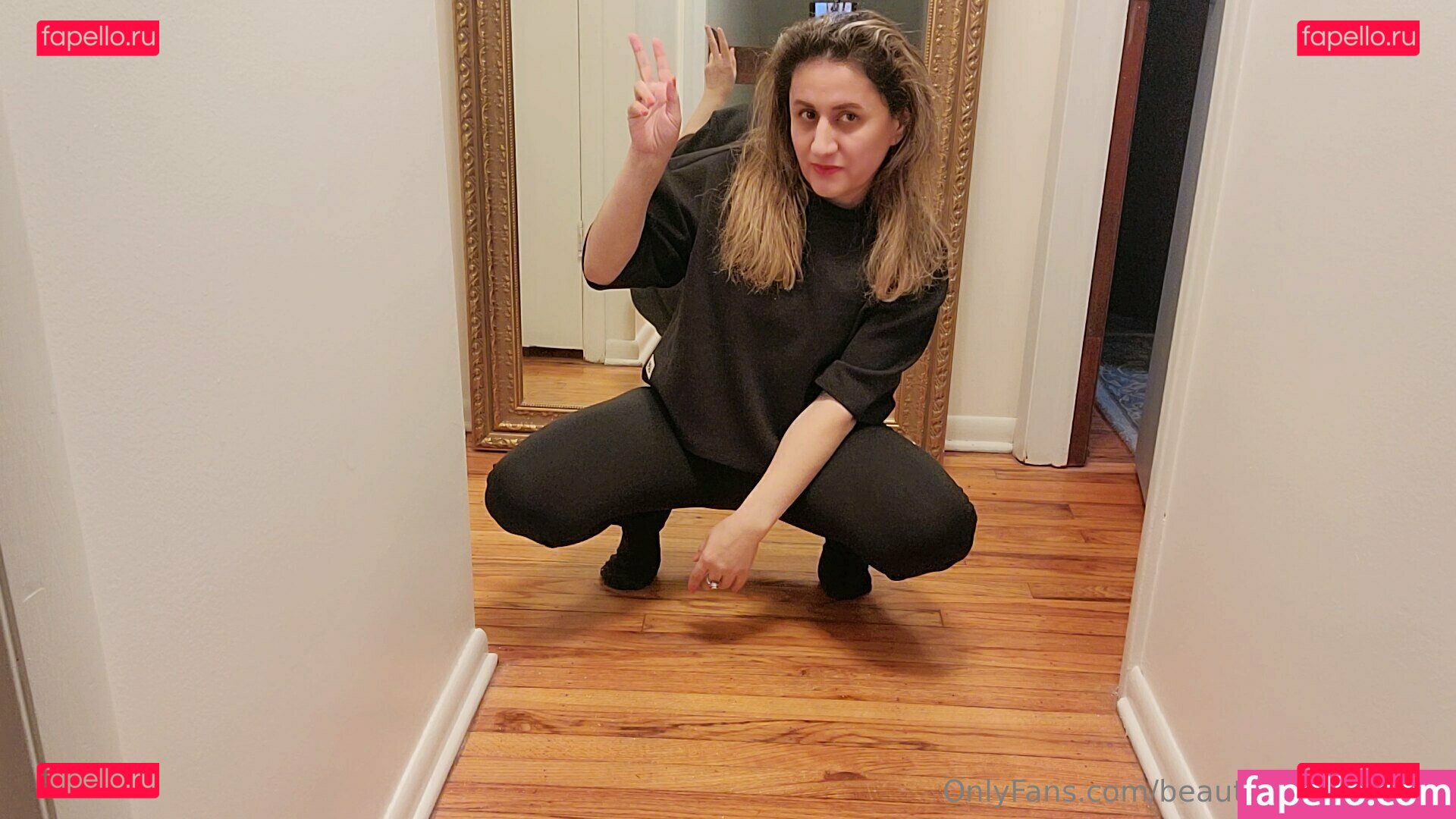 beautifullifewithme / mltrambley Onlyfans Photo Gallery 