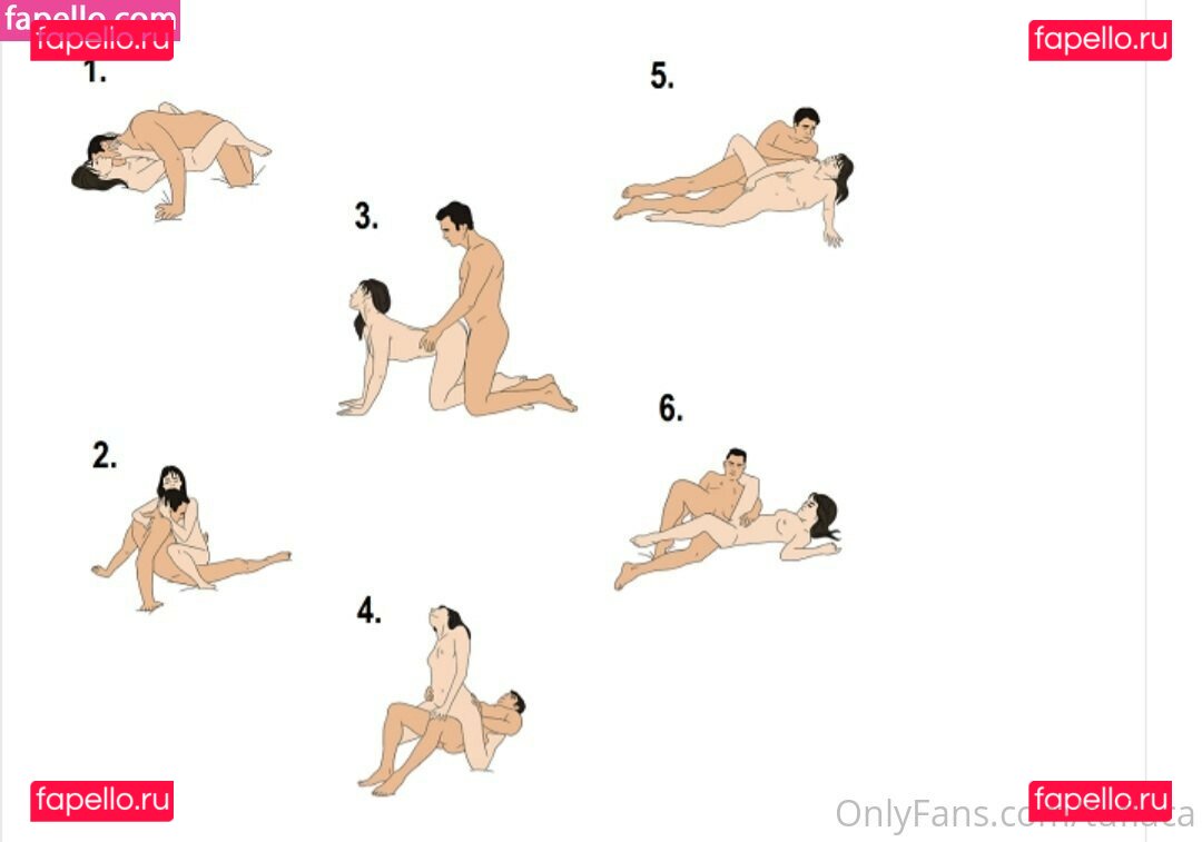 kaaapicccooo / tuflacaverog Onlyfans Photo Gallery 