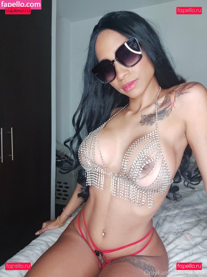 kaaapicccooo / tuflacaverog Onlyfans Photo Gallery 