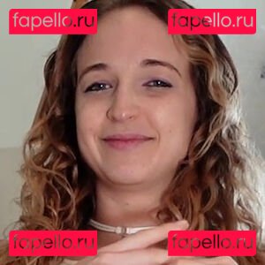 PrincessBubblegum77 / princess.bubblegum_ / princessbubblecum Onlyfans Photo Gallery 