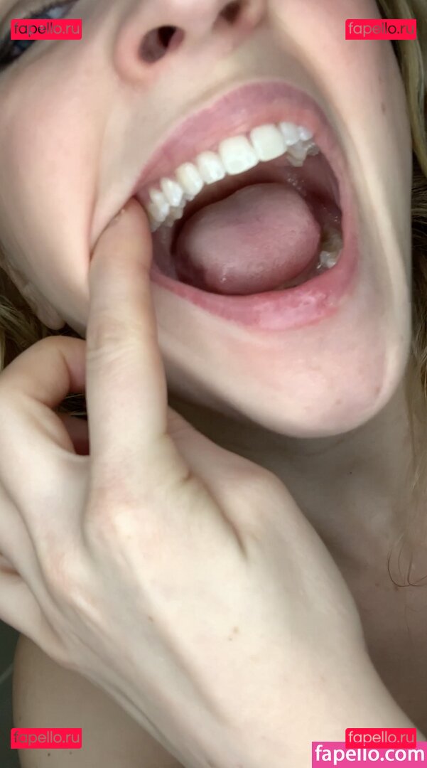 PrincessBubblegum77 / princess.bubblegum_ / princessbubblecum Onlyfans Photo Gallery 