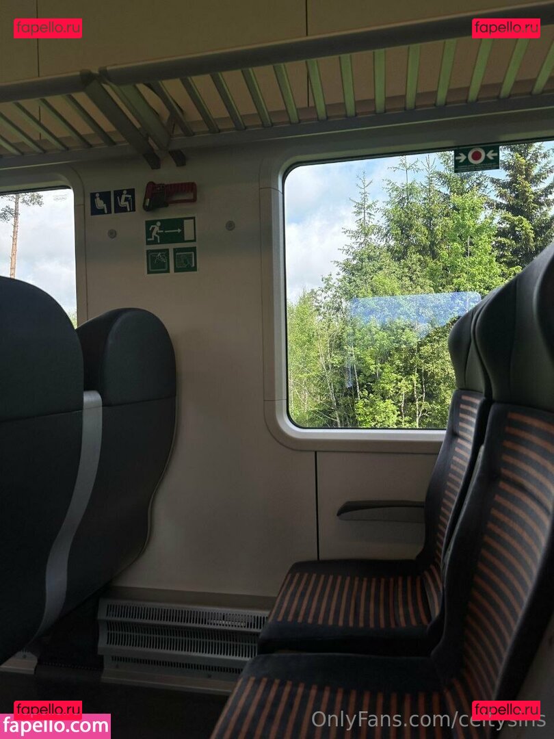 celtysins Onlyfans Photo Gallery 