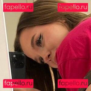 celtysins Onlyfans Photo Gallery 