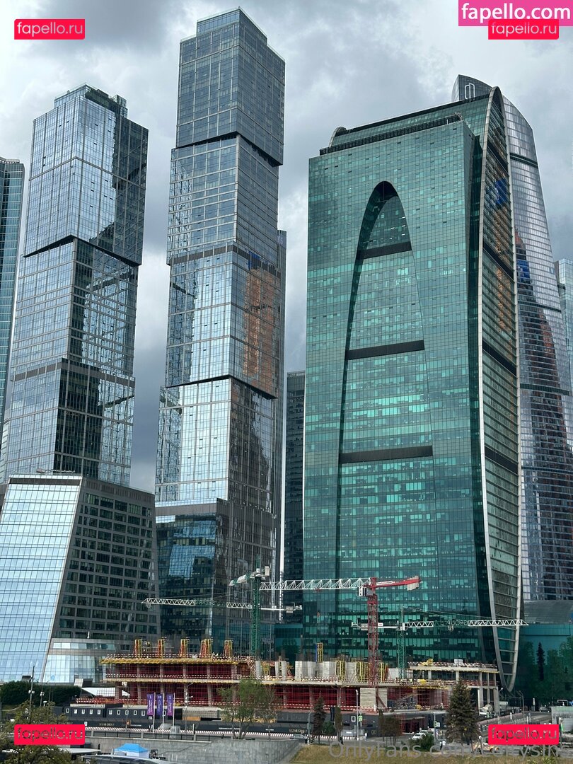 celtysins Onlyfans Photo Gallery 