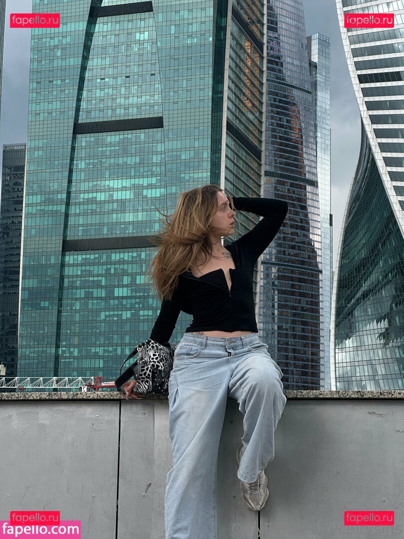 celtysins Onlyfans Photo Gallery 