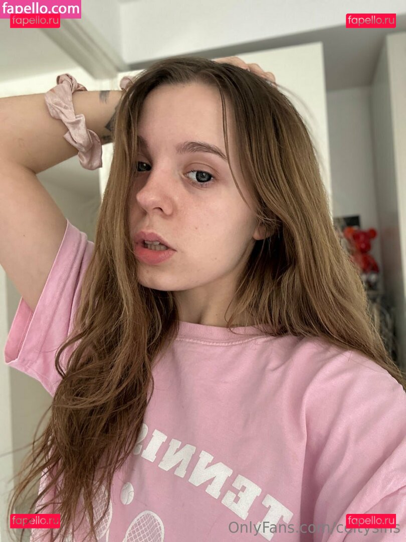 celtysins Onlyfans Photo Gallery 