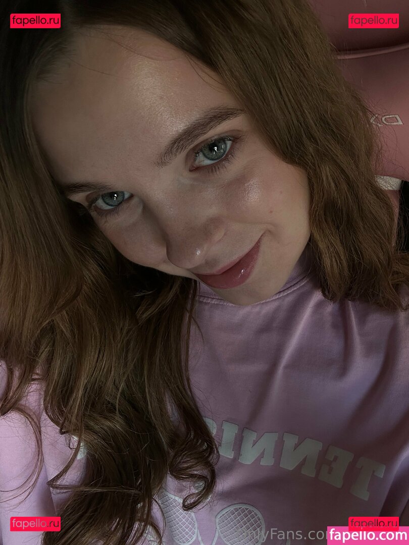 celtysins Onlyfans Photo Gallery 