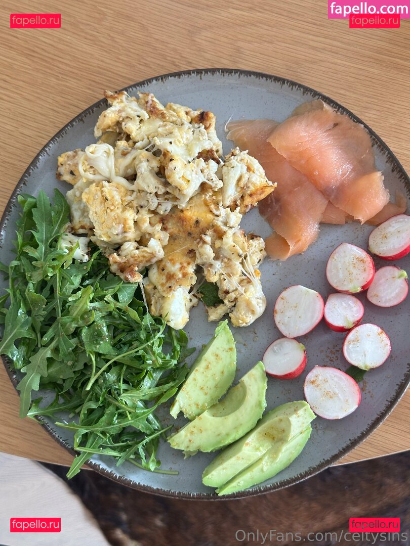 celtysins Onlyfans Photo Gallery 